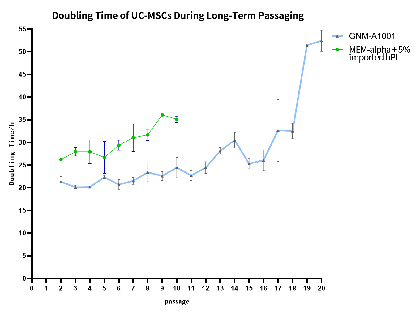 MSC 拷贝副本.png